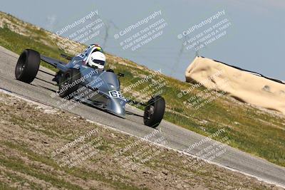 media/Mar-17-2024-CalClub SCCA (Sun) [[2f3b858f88]]/Group 4/Race/